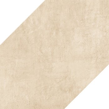 Керамогранит Creative concrete Los B 60x60
