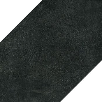 Керамогранит Creative concrete Los N 60x60