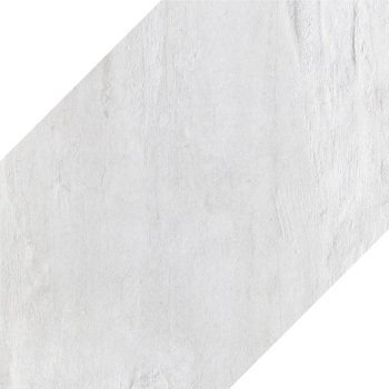 Керамогранит Creative concrete Los W 60x60