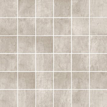 Мозаика Creative concrete MK 30 B