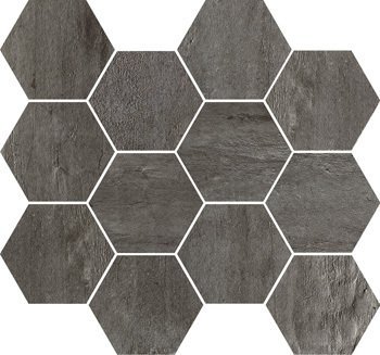 Мозаика Creative concrete MK DG
