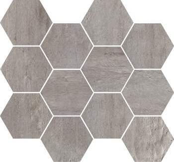 Мозаика Creative concrete MK G