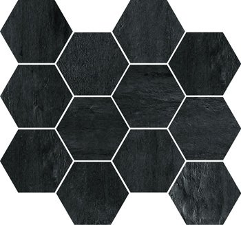 Мозаика Creative concrete MK N