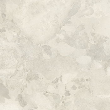 Керамогранит Crew Bitter Almond 120x120