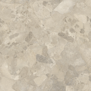 Керамогранит Crew Bitter Tortora 120x120