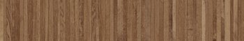 Керамогранит Crew honey 20x120 CR HO1 2012NORM