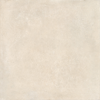 Керамогранит Crew Umami Almond 120x120