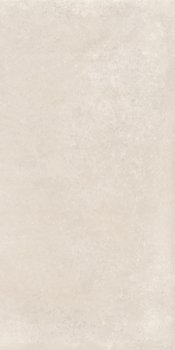 Керамогранит Crew Umami Almond 60x120