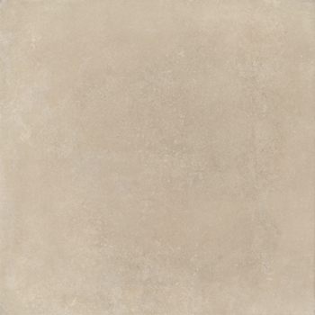 Керамогранит Crew Umami Beige 120x120