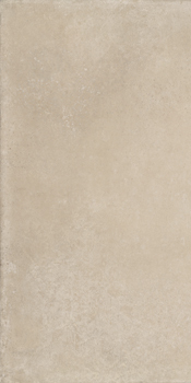 Керамогранит Crew Umami Beige 60x120