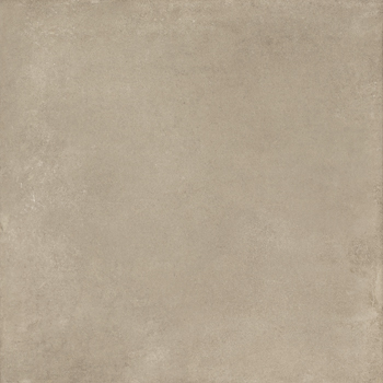 Керамогранит Crew Umami Tortora 120x120