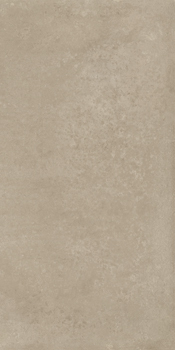 Керамогранит Crew Umami Tortora 60x120