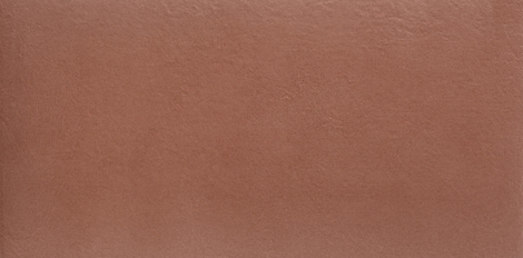 Керамогранит Cromia Amarena 60x120