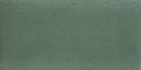 Керамогранит Cromia Avocado 60x120