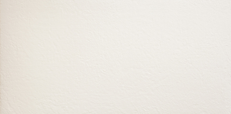 Керамогранит Cromia Burro 60x120