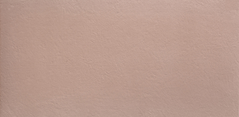 Керамогранит Cromia Malva 60x120