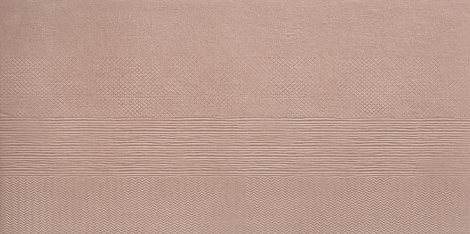 Керамогранит Cromia Malva Q 60x120