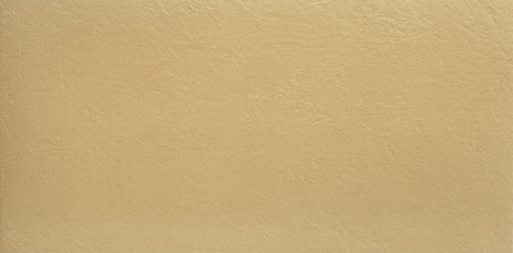 Керамогранит Cromia Mango 60x120