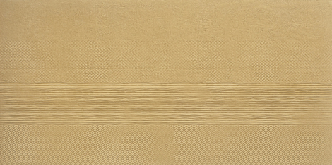 Керамогранит Cromia Mango Q 60x120