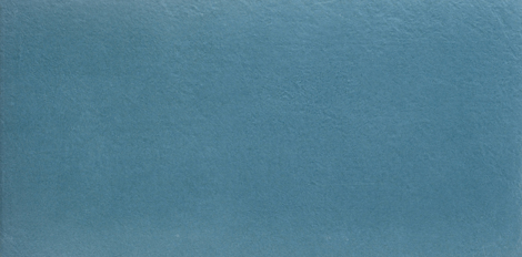 Керамогранит Cromia Mare 60x120