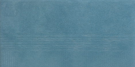 Керамогранит Cromia Mare Q 60x120