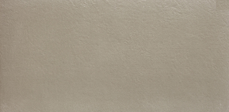 Керамогранит Cromia Pepe 60x120