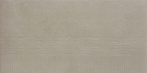 Керамогранит Cromia Pepe Q 60x120