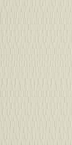 Керамогранит Forma BLEND6 12 AV 60x120