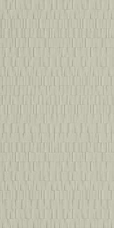 Керамогранит Forma BLEND6 12 GB 60x120