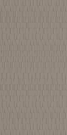 Керамогранит Forma BLEND6 12 MM 60x120