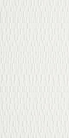 Керамогранит Forma BLEND6 12 ZN 60x120