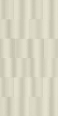 Керамогранит Forma PLEAT6 12 AV 60x120