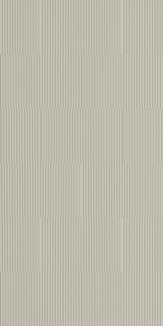 Керамогранит Forma PLEAT6 12 GB 60x120