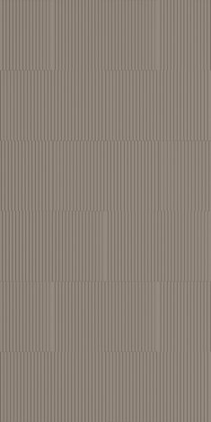 Керамогранит Forma PLEAT6 12 MM 60x120