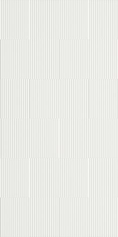 Керамогранит Forma PLEAT6 12 ZN 60x120