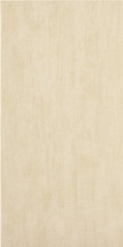 Керамогранит Koshi 36B 30x60