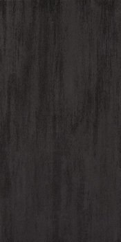 Керамогранит Koshi 36N 30x60