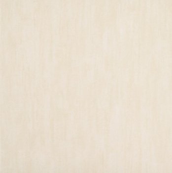 Керамогранит Koshi 45A 45x45