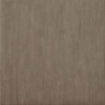 Керамогранит Koshi 45CE 45x45