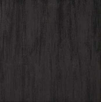 Керамогранит Koshi 45N 45x45
