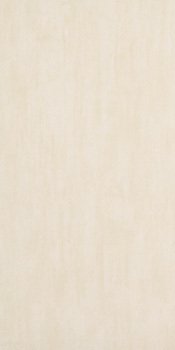 Керамогранит Koshi 12A 60x120