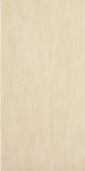 Керамогранит Koshi 12B 60x120