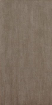 Керамогранит Koshi 12CE 60x120