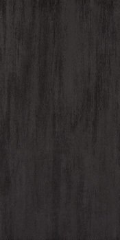 Керамогранит Koshi 12N 60x120