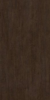 Керамогранит Koshi 12T 60x120