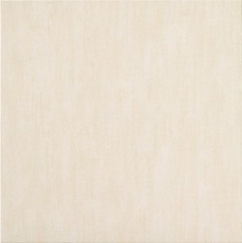 Керамогранит Koshi 60A 60x60