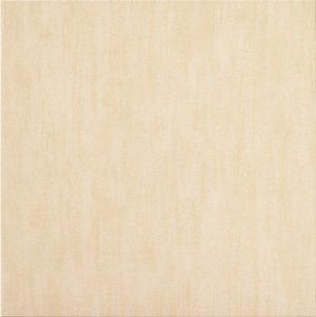Керамогранит Koshi 60B 60x60