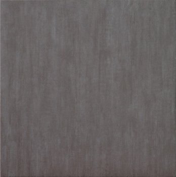 Керамогранит Koshi 60DG 60x60