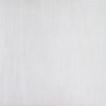 Керамогранит Koshi 60G 60x60