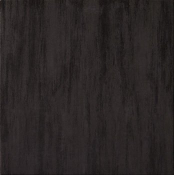 Керамогранит Koshi 60N 60x60